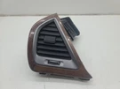 2013-2014 Hyundai Santa Fe Left Driver Side Wood Grain A/c Vent Oem 97405-2W000. Fixed Price $24.79.