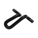 Hvac Heater Hose-molded Continental Elite 64143. Fixed Price $30.32.