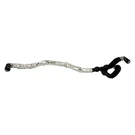 Motorcraft KH914 - Hvac Heater Hose. Fixed Price $97.48.
