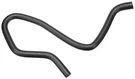 Tank To Engine Heater Hose For 1995-1996 Chevrolet Corvette Gates 19719. Fixed Price $54.95.
