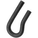 Hvac Heater Hose-sedan Dayco 87618. Fixed Price $21.95.