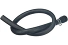 Autotecnica GM0619818 Hvac Heater Hose Assembly. Fixed Price $28.97.
