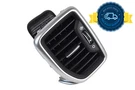 2020-2022 Kia Sportage Driver Side Left Dash Air Vent Ac Heat Grille Trim Oem. Fixed Price $42.49.