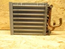 International Truck Heater Core (1669345C1). Fixed Price $183.19.
