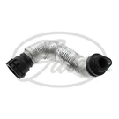 Gates 02-1626 Heater Pants For Bmw. Fixed Price $23.28.