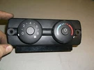 Freightliner A22-60669-002 Cascadia Climate Control Heater. Fixed Price $39.99.