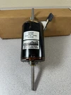 Nos Genuine Climatech 12V Blower Motor Dual Shaft Speed New Oem HB1530. Fixed Price $73.94.
