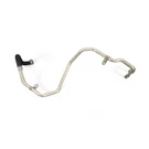 Dodge Hvac Heater Hose. Fixed Price $175.26.
