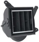 Oer Left Hand Outer A/c Outlet Dash Vent For 1973-1991 Chevy & Gmc Truck Blazer. Fixed Price $56.98.