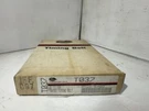 Gates Timing Belt New Fits 1976 Chevrolet Chevette. Fixed Price $18.00.