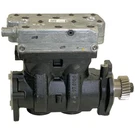 Cummins Air Compressor 2870020. Fixed Price $3000.00.
