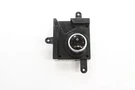 2024 - 2025 Hyundai Santa Fe Quarter Panel Right Climate Control Switch Knob Oem. Fixed Price $51.97.