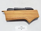 16-20 Oem Tesla Model X Left Driver Dashboard Air Vent Outlet Wood. Fixed Price $40.03.