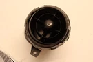2007-2015 Mini Cooper Clubman R55 Dashboard Left Driver Center Air Vent Oem. Fixed Price $16.20.