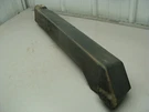 2006 International 8600 Sba 4X2 Air Duct 8080702152.00. Fixed Price $29.99.
