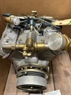 Thermo King X426 Air Conditioning Compressor 774116 - New Original Box. Fixed Price $2065.50.