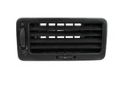 Rh Dashboard Air Vent Nozzle Grille Fits 01-07 Volkswagen Jetta Oem 1J1819704E. Fixed Price $88.67.