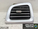 Oem 2013 Gmc Terrain 2.4L Front Right Passenger Outer Dash Ac Heat Air Vent. Fixed Price $19.99.