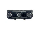 2012 - 2014 Volkswagen Golf Heat Ac Climate Controller Module Oem 7N0907426AM. Fixed Price $52.76.