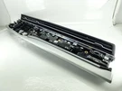 4M8820902D Ventilation Grille / 197732 For Audi Q7 4MB, 4MG, 4MQ 3.0 60 Tfsi Qua. Fixed Price $259.88.