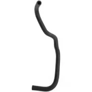 Hvac Heater Hose-vin: 1, Supercharged Dayco 87901. Fixed Price $33.95.