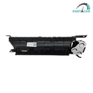 2017-2023 Tesla Model Y Right Passenger Dashboard Heater Ac Air Vent Duct Oem. Fixed Price $29.99.
