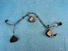 Oem Freightliner M2 112 Hvac Wiring Harness W/ Actuators 2023. Fixed Price $145.00.