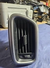 2016 2020 Kia Sorento Front Left Dashboard Ac Vent 97480-C6000 Oem. Fixed Price $29.99.