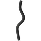 Dayco 87312 Hvac Heater Hose. Fixed Price $22.51.