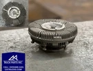 Mack E7 / E6 Fan Clutch Part # 38MH416P3, Viscous. Fixed Price $225.00.