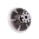 2014041C1 Genuine International Fan Clutch For DT466 Pre Ngd. Fixed Price $215.00.
