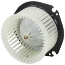 Blower Motor For Chevrolet Express G30 & Gmc G3500 Savana. Fixed Price $58.41.