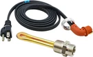 3500043 Engine Block Heater 3/4" Npt 120V 1000W Csa Approved Mercury Lincoln. Fixed Price $130.30.