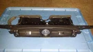Jaguar XJ8L Xjr Vanden Plas 2004-05-06-07-08-2009 Center Vents 2W9319K617AC. Fixed Price $75.95.