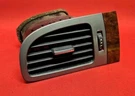 2007 - 2014 Chevrolet / Front Left Driver Outer Dash Air Vent Woodgrain. Fixed Price $49.99.