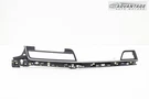 2018-2020 Audi Q5 Dash Center & Right Side Ac Air Vent Grille Bezel Trim Oem. Fixed Price $88.54.