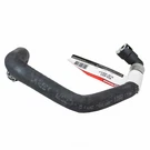 Hvac Heater Hose Assembly Motorcraft KH-421 Fits 05-08 Ford F-150 4.6L-V8. Fixed Price $66.95.