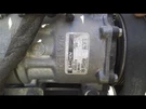 Hihc-conv 2005 Ac Compressor 20501082. Fixed Price $345.20.
