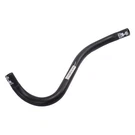 Acdelco 84186465. Fixed Price $36.20.