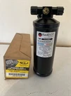 Genuine Alliance Ac Receiver Drier ABP-N83-319395 New Oem. Fixed Price $29.99.
