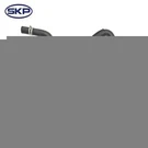 Hvac Heater Hose Assembly Skp SK626319. Fixed Price $40.11.