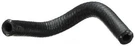 Hvac Heater Hose-molded Gates 18201. Fixed Price $16.26.