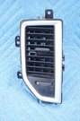 Nissan Titan Xd Center Air Vent Grille Lh Side 68751-EZ00A 2016-2019 Oem. Fixed Price $45.00.