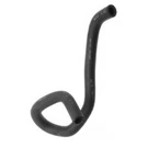 Heater Hose Dayco 87771. Fixed Price $32.46.