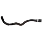Gates 51373 Premium Modular Coolant Hose For 06-11 Bmw X3. Fixed Price $72.99.