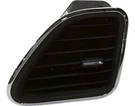 New Old Stock Air Conditioning And Heater Part # 1SQ781X9AA For Chrysler. Fixed Price $30.13.