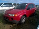 Used A/c Selector Switch Fits: 2002 Saturn Vue Grade. Fixed Price $135.70.