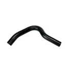 Genuine Continental Molded Heater Hose 20R3EC Class D1 And D2 64637. Fixed Price $16.22.