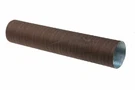 One New Uro Hot Air Hose 93021162201B For Porsche. Fixed Price $36.06.