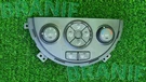 Kia Soul 2012-2013 Heat A/c Controller 97250-2KAE0WK Oem. Fixed Price $40.00.